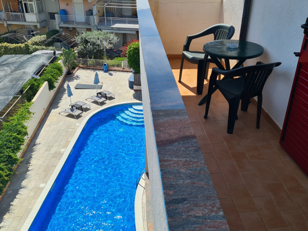 Best offers for Hotel Alexander Trapani