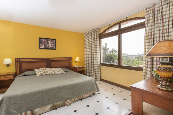 Best offers for Hotel Copacabana San Jose De Las Lajas