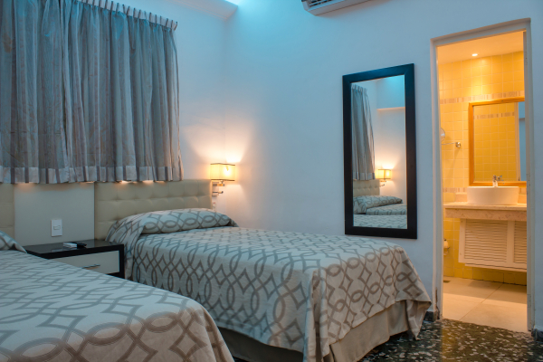 Best offers for Hotel Vedado San Jose De Las Lajas
