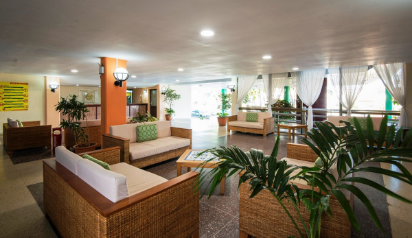 Best offers for Kohly San Jose De Las Lajas