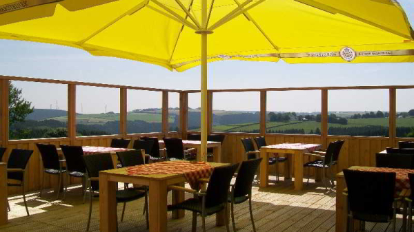 Best offers for Landhaus Eifelsicht Monschau