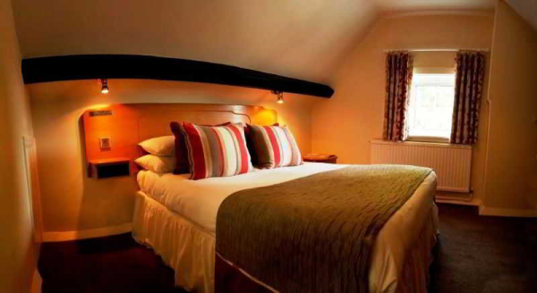 أفضل العروض ل  سوذامبتون2