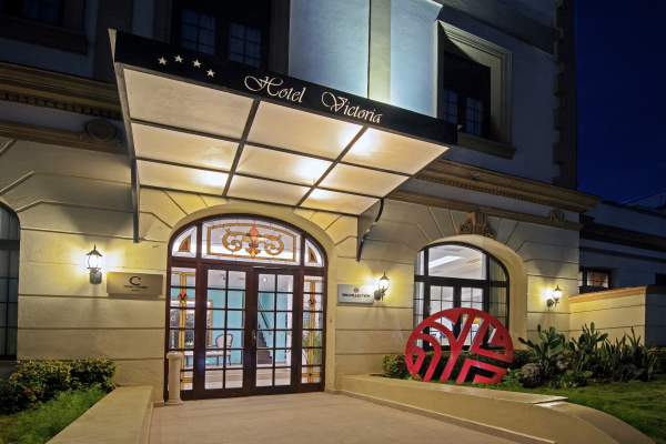 Best offers for NH Collection Victoria La Habana San Jose De Las Lajas