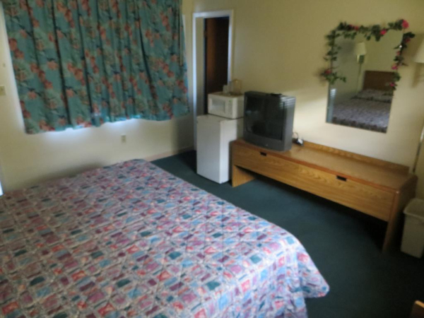 Best offers for Regal Inn Clayton Clayton