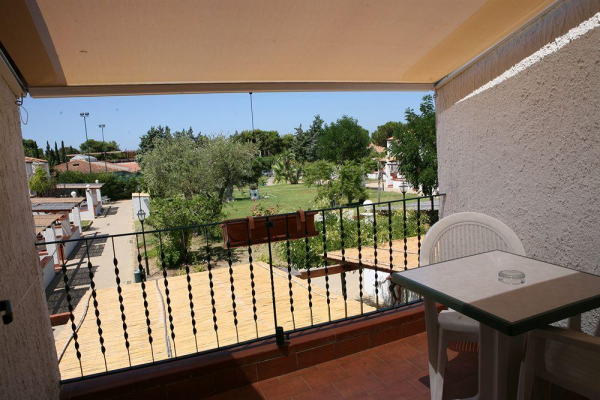 Best offers for Residence Baia Mazzaforno Trapani