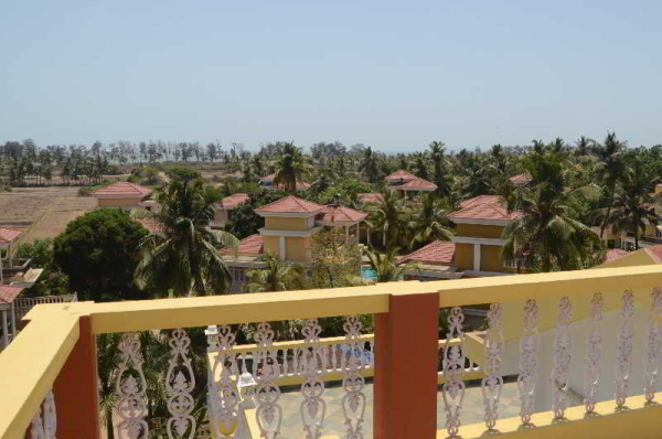 Best offers for A's Holiday Retreat Betalbhatim