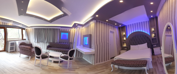 Best offers for Ayder Doga Resort Rize