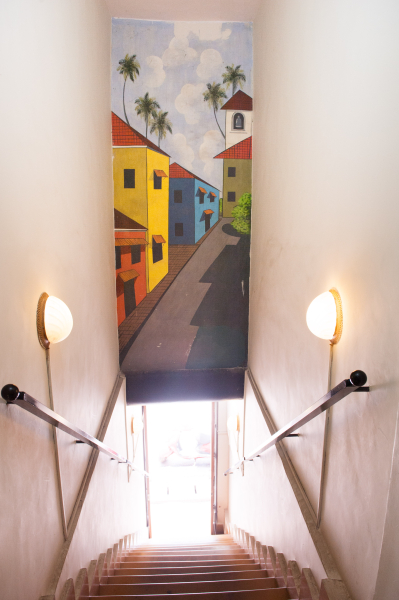 Best offers for Collection O 22247 Casa Paradiso Miramar
