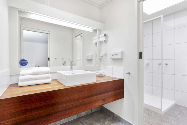 أفضل العروض ل  جرامبينس