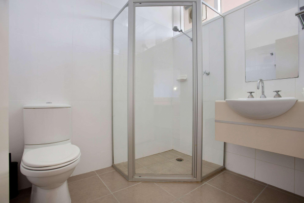 أفضل العروض ل كومفورتان كابيتال هورزهام جرامبينس