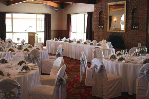 أفضل العروض ل  جرامبينس