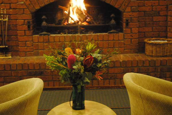 أفضل العروض ل كومفورتان جرانجى بارن جرامبينس