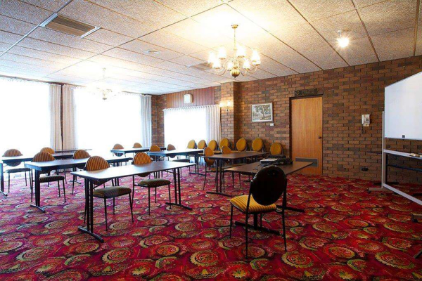 أفضل العروض ل جولدن جرين متران جرامبينس