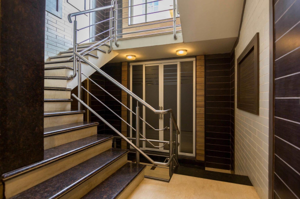 Best offers for Le Magnifique Old Goa