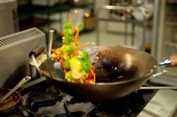 أفضل العروض ل مركيور هورزهام جرامبينس