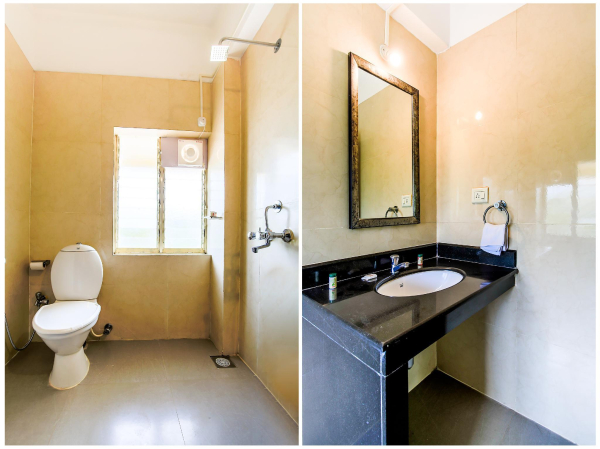 Best offers for Paradise Inn Miramar
