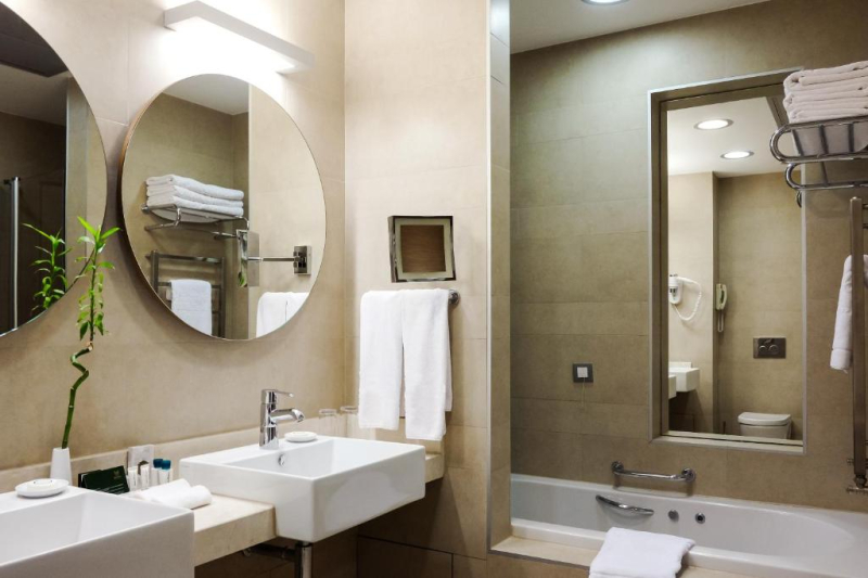 Best offers for Metropol Grand Hotel Gelendzhik Gelendzhik 