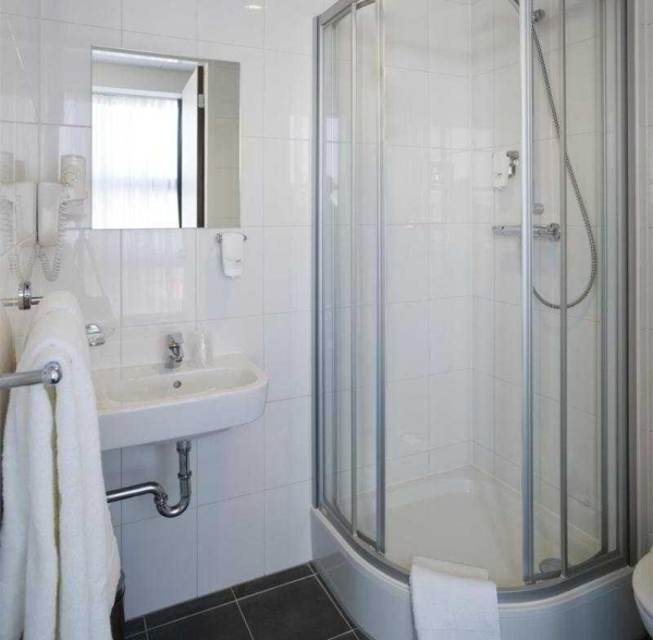 Best offers for Amrath Hotel Hazeldonk Breda