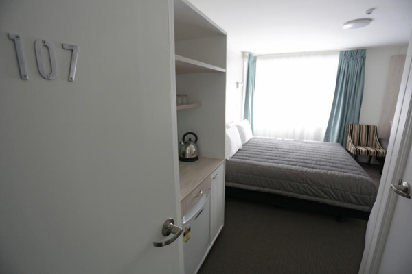 أفضل العروض ل  فرانز جوسف 