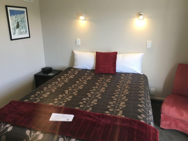 أفضل العروض ل  فرانز جوسف 