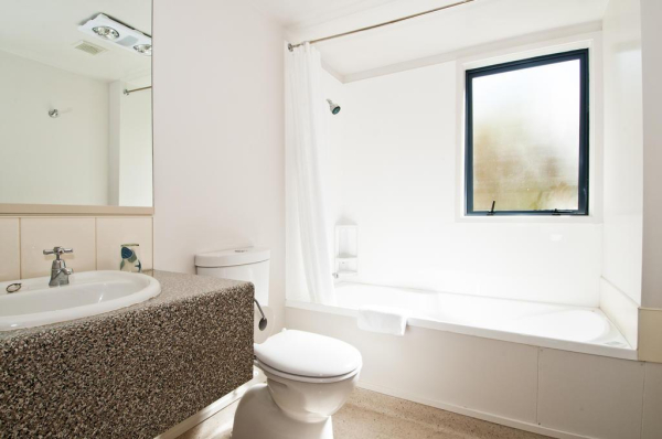 أفضل العروض ل  فرانز جوسف 