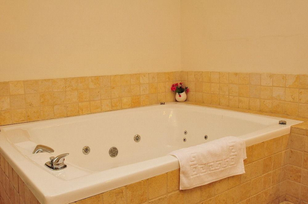 أفضل العروض ل briza bakfar راموت نافتالي