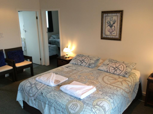 أفضل العروض ل  فرانز جوسف 