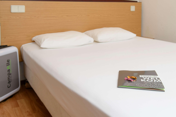 Best offers for Campanile Breda Breda