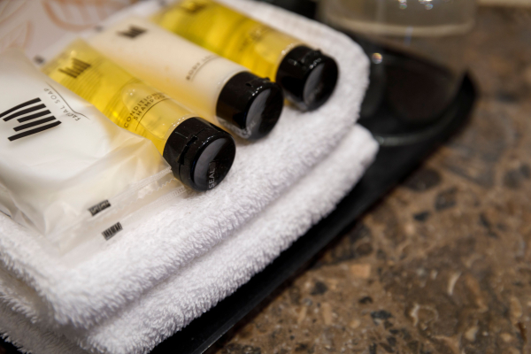 أفضل العروض ل  فرانز جوسف 