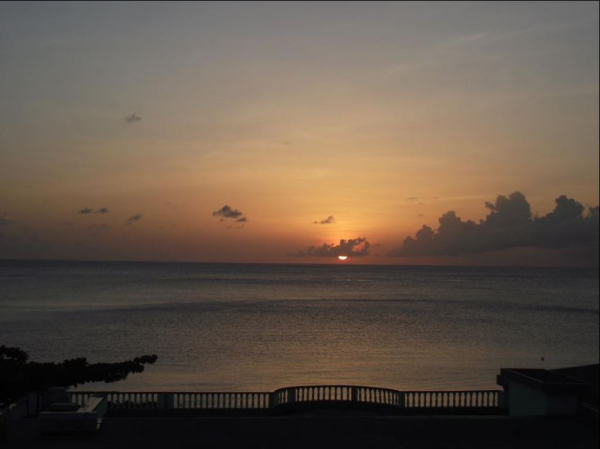 أفضل العروض ل منتجع جىم هوليداي بيتش كاراتنين بوينت