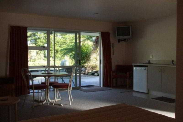 أفضل العروض ل  فرانز جوسف 