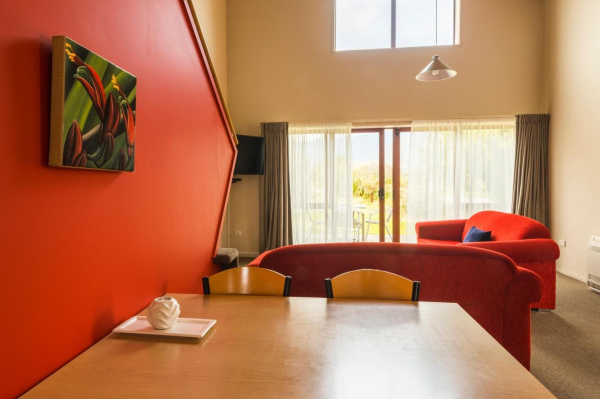 أفضل العروض ل  فرانز جوسف 