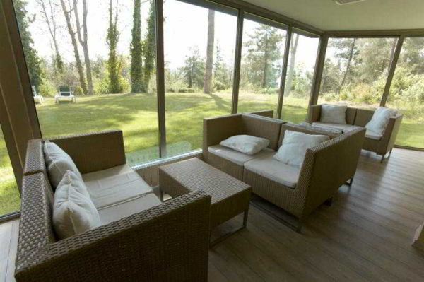 أفضل العروض ل hacienda forestview ما'الوت تارشيهه