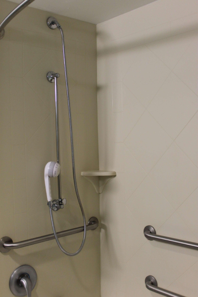 Best offers for Hampton Inn Dahlgren King George