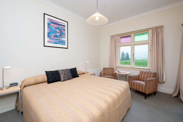 أفضل العروض ل  فرانز جوسف 