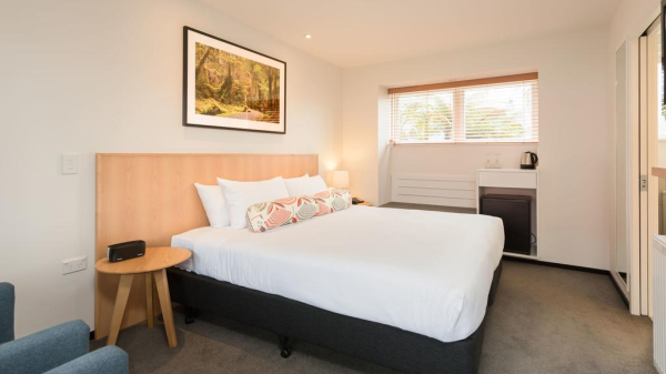 أفضل العروض ل  فرانز جوسف 