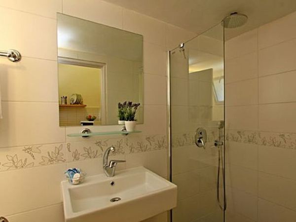 أفضل العروض ل  نفاتيف