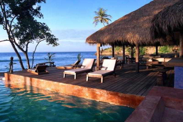 أفضل العروض ل فندق لالانا, جرنادا, ا ممبراف دسيجن  س كاراتنين بوينت