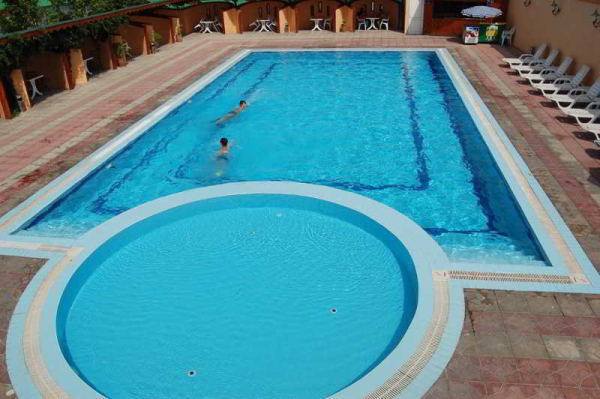 أفضل العروض ل My Way Hotel جنسي 