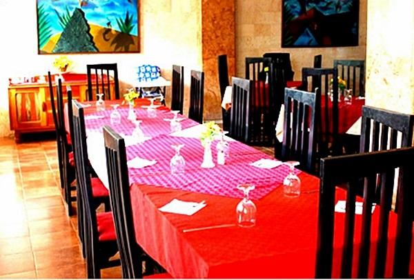 Best offers for Niquero Manzanillo