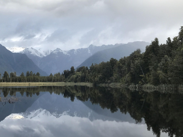 Best offers for Sunset Motel Franz Josef