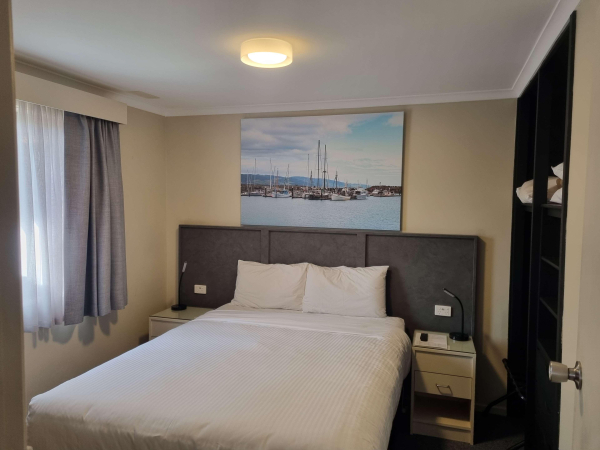 أفضل العروض ل  جريت اوشن رود