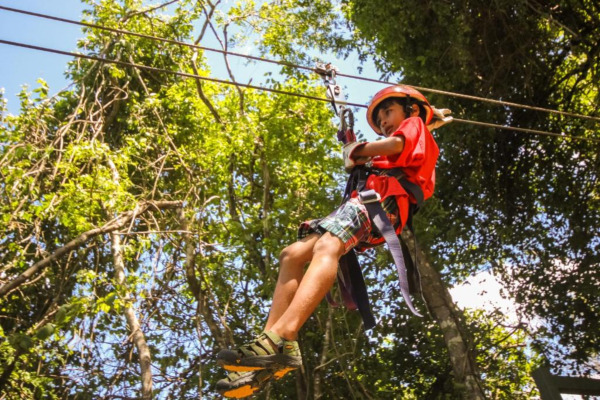 Best offers for Bosque del Mar Playa Hermosa Golfo de Papagayo