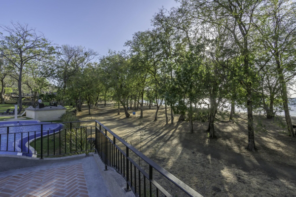 Best offers for Cc Beachfront Papagayo Golfo de Papagayo