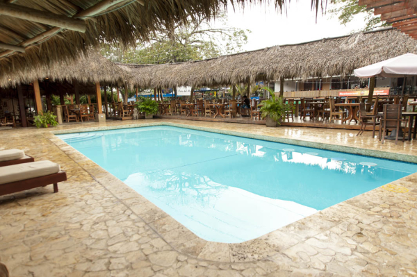 Best offers for Coco Beach Playas del Coco
