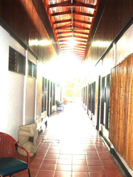 Best offers for Coco Palms Playas del Coco