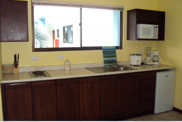 Best offers for Condominio Marina Loft By Tropical Gardens Playas del Coco