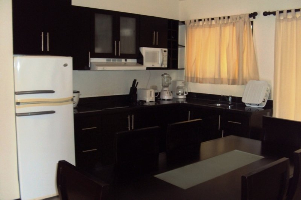 Best offers for Condominios Cormoran By Tropical Gardens Playas del Coco