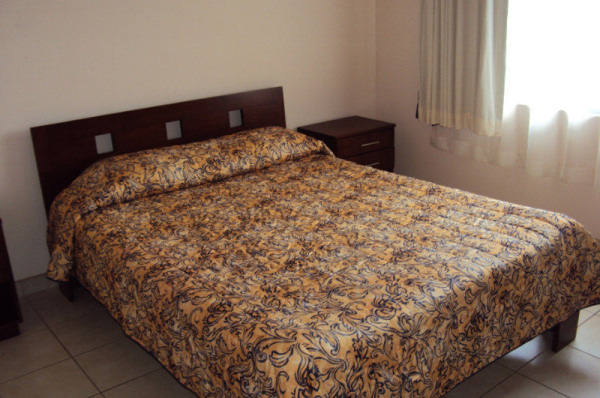 Best offers for Condominios Green Turtle By Tropical Gardens Playas del Coco