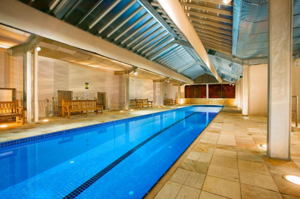 أفضل العروض ل مانترا لورن جريت اوشن رود